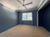 11 Ludlow Road, Wondecla, Qld 4887-Image