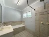 11 Ludlow Road, Wondecla, Qld 4887-Image