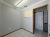 11 Ludlow Road, Wondecla, Qld 4887-Image