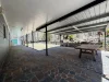 11 Ludlow Road, Wondecla, Qld 4887-Image