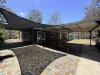11 Ludlow Road, Wondecla, Qld 4887-Image