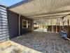 11 Ludlow Road, Wondecla, Qld 4887-Image
