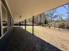 11 Ludlow Road, Wondecla, Qld 4887-Image