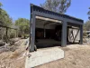 11 Ludlow Road, Wondecla, Qld 4887-Image