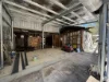 11 Ludlow Road, Wondecla, Qld 4887-Image