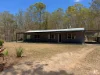 11 Ludlow Road, Wondecla, Qld 4887-Image