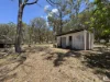 11 Ludlow Road, Wondecla, Qld 4887-Image