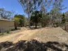 11 Ludlow Road, Wondecla, Qld 4887-Image