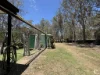11 Ludlow Road, Wondecla, Qld 4887-Image