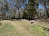 11 Ludlow Road, Wondecla, Qld 4887-Image