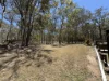 11 Ludlow Road, Wondecla, Qld 4887-Image