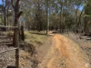 11 Ludlow Road, Wondecla, Qld 4887-Image
