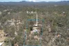 11 Ludlow Road, Wondecla, Qld 4887-Image