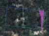 11 Ludlow Road, Wondecla, Qld 4887-Image