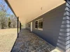11 Ludlow Road, Wondecla, Qld 4887-Image
