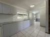 11 Ludlow Road, Wondecla, Qld 4887-Image