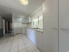 11 Ludlow Road, Wondecla, Qld 4887-Image
