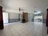 11 Ludlow Road, Wondecla, Qld 4887-Image
