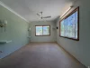 11 Ludlow Road, Wondecla, Qld 4887-Image