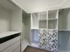 11 Ludlow Road, Wondecla, Qld 4887-Image