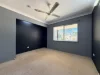11 Ludlow Road, Wondecla, Qld 4887-Image