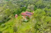 11 Minkara Road, Bayview, NSW 2104