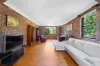 11 Minkara Road, Bayview, NSW 2104-Image