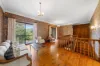 11 Minkara Road, Bayview, NSW 2104-Image