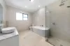 11 Minkara Road, Bayview, NSW 2104-Image