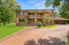 11 Minkara Road, Bayview, NSW 2104-Image