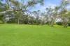 11 Minkara Road, Bayview, NSW 2104-Image