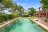 11 Minkara Road, Bayview, NSW 2104-Image