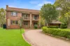 11 Minkara Road, Bayview, NSW 2104-Image