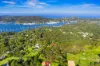11 Minkara Road, Bayview, NSW 2104-Image