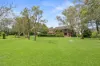 11 Minkara Road, Bayview, NSW 2104-Image