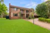 11 Minkara Road, Bayview, NSW 2104-Image