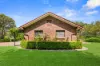 11 Minkara Road, Bayview, NSW 2104-Image