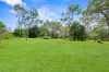 11 Minkara Road, Bayview, NSW 2104-Image