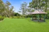 11 Minkara Road, Bayview, NSW 2104-Image