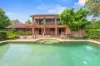 11 Minkara Road, Bayview, NSW 2104-Image