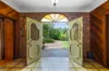 11 Minkara Road, Bayview, NSW 2104-Image