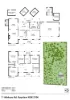 11 Minkara Road, Bayview, NSW 2104-Floorplan