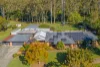 11 Old Mill Road, Bannockburn, Qld 4207