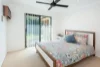 11 Old Mill Road, Bannockburn, Qld 4207-Image