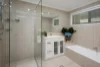 11 Old Mill Road, Bannockburn, Qld 4207-Image