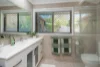 11 Old Mill Road, Bannockburn, Qld 4207-Image