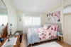 11 Old Mill Road, Bannockburn, Qld 4207-Image