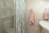11 Old Mill Road, Bannockburn, Qld 4207-Image