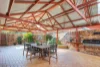 11 Old Mill Road, Bannockburn, Qld 4207-Image