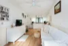 11 Old Mill Road, Bannockburn, Qld 4207-Image